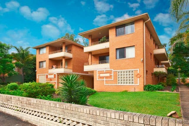 37 / 502 Moss Vale Road, Bowral, Bowral - Image 1