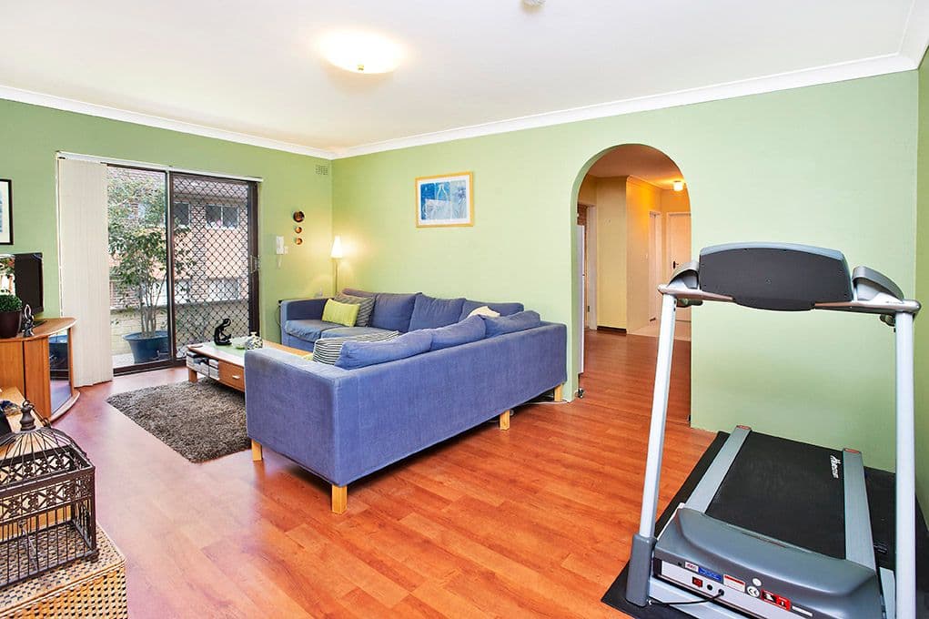 37 / 502 Moss Vale Road, Bowral, Bowral - Thumbnail 2