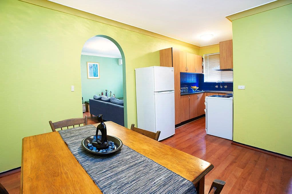 37 / 502 Moss Vale Road, Bowral, Bowral - Thumbnail 3
