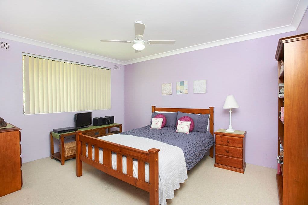 37 / 502 Moss Vale Road, Bowral, Bowral - Thumbnail 4
