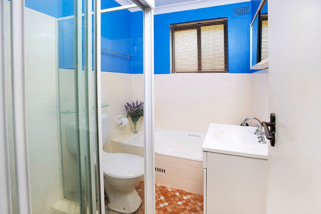 37 / 502 Moss Vale Road, Bowral, Bowral - Thumbnail 5