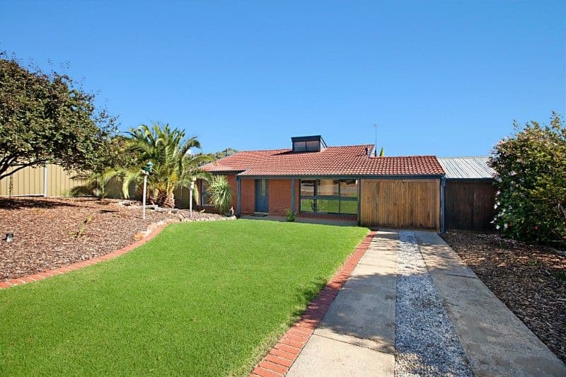 7 Trott Court, HAPPY VALLEY SA 5159, Happy Valley - Image 1