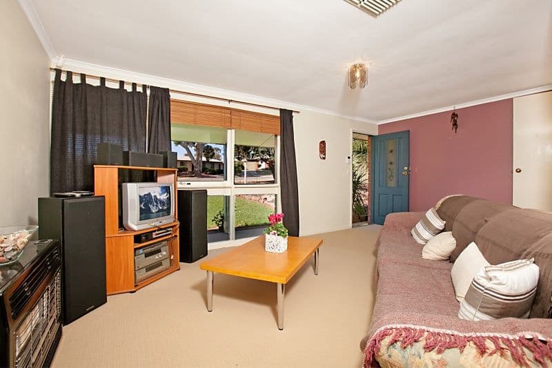 7 Trott Court, HAPPY VALLEY SA 5159, Happy Valley - Thumbnail 2