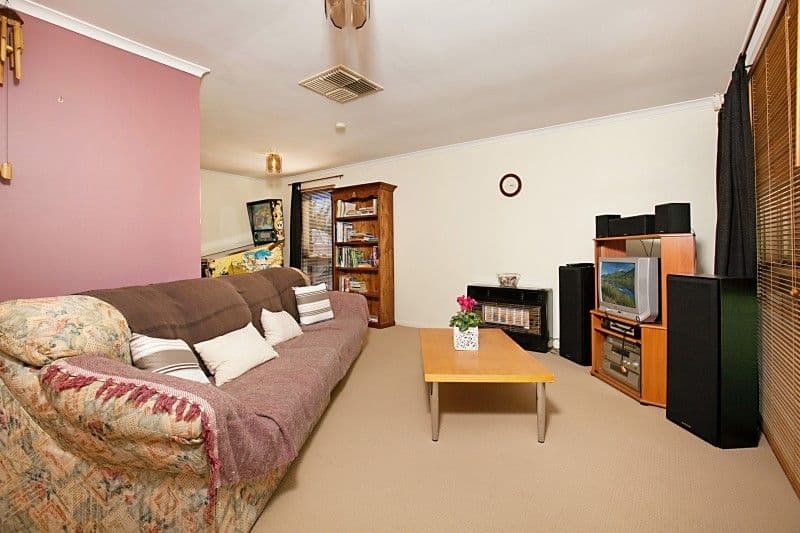 7 Trott Court, HAPPY VALLEY SA 5159, Happy Valley - Thumbnail 3