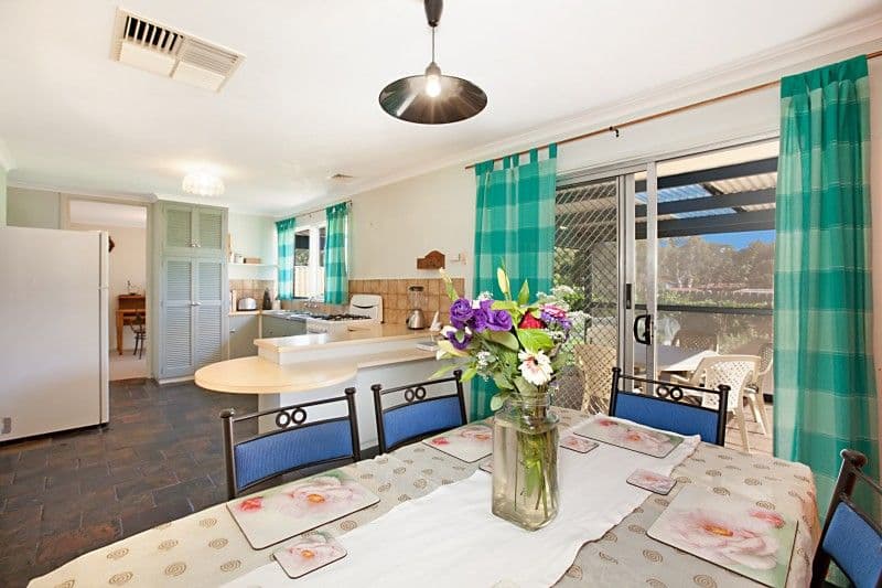 7 Trott Court, HAPPY VALLEY SA 5159, Happy Valley - Thumbnail 4