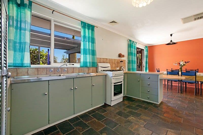 7 Trott Court, HAPPY VALLEY SA 5159, Happy Valley - Thumbnail 5