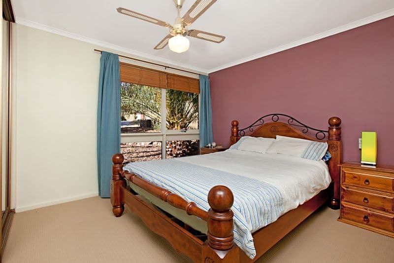 7 Trott Court, HAPPY VALLEY SA 5159, Happy Valley - Thumbnail 6