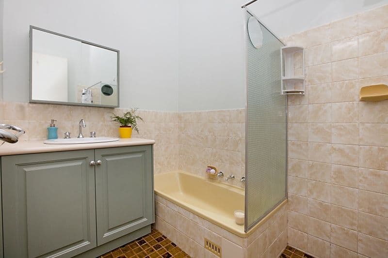 7 Trott Court, HAPPY VALLEY SA 5159, Happy Valley - Thumbnail 7