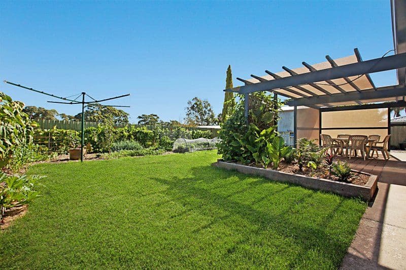 7 Trott Court, HAPPY VALLEY SA 5159, Happy Valley - Thumbnail 8