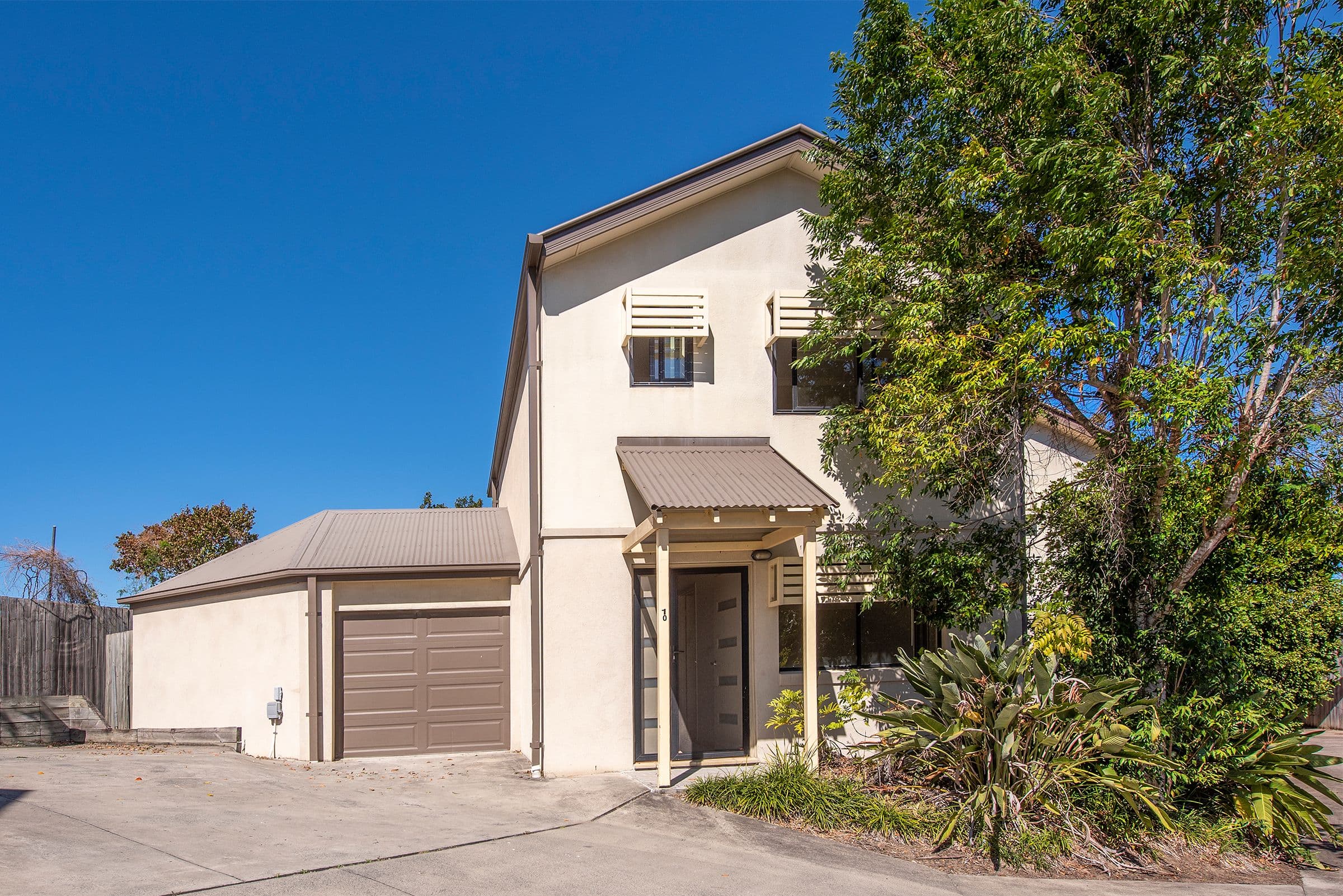 126 Logan Street, Eagleby QLD 4207, Eagleby - Image 1
