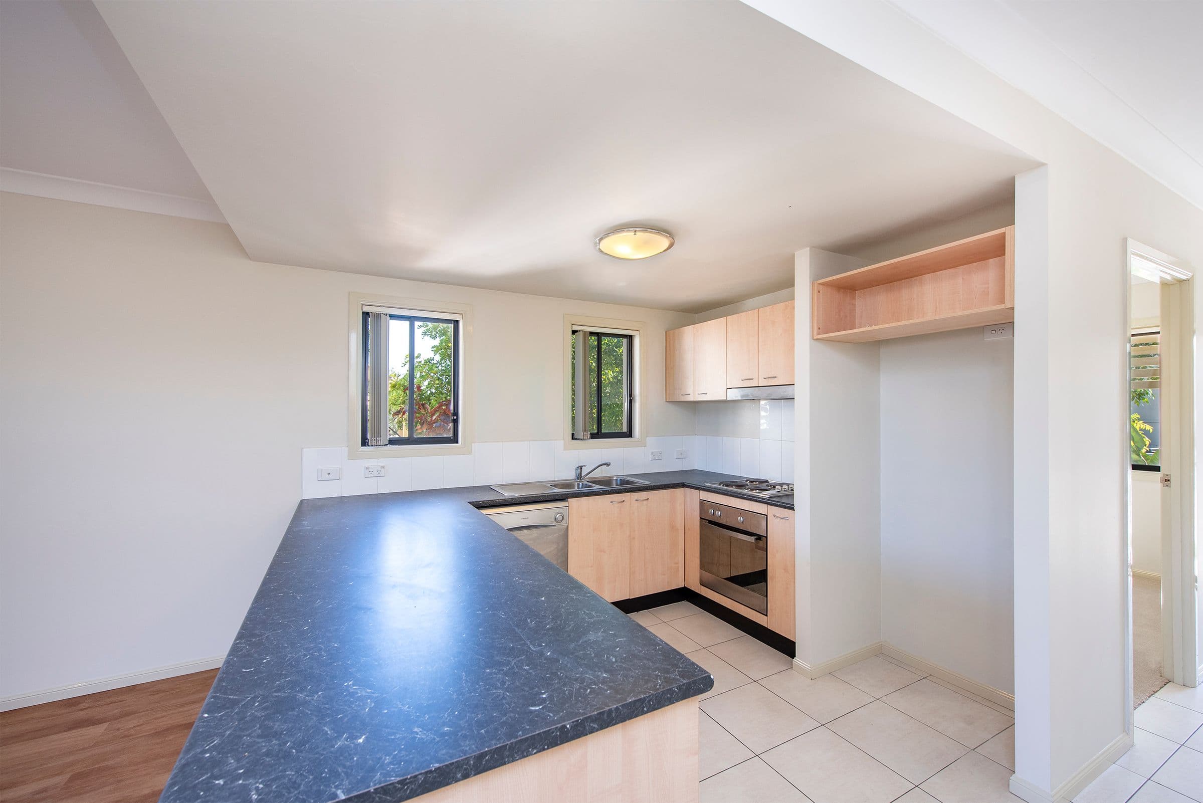 126 Logan Street, Eagleby QLD 4207, Eagleby - Thumbnail 3