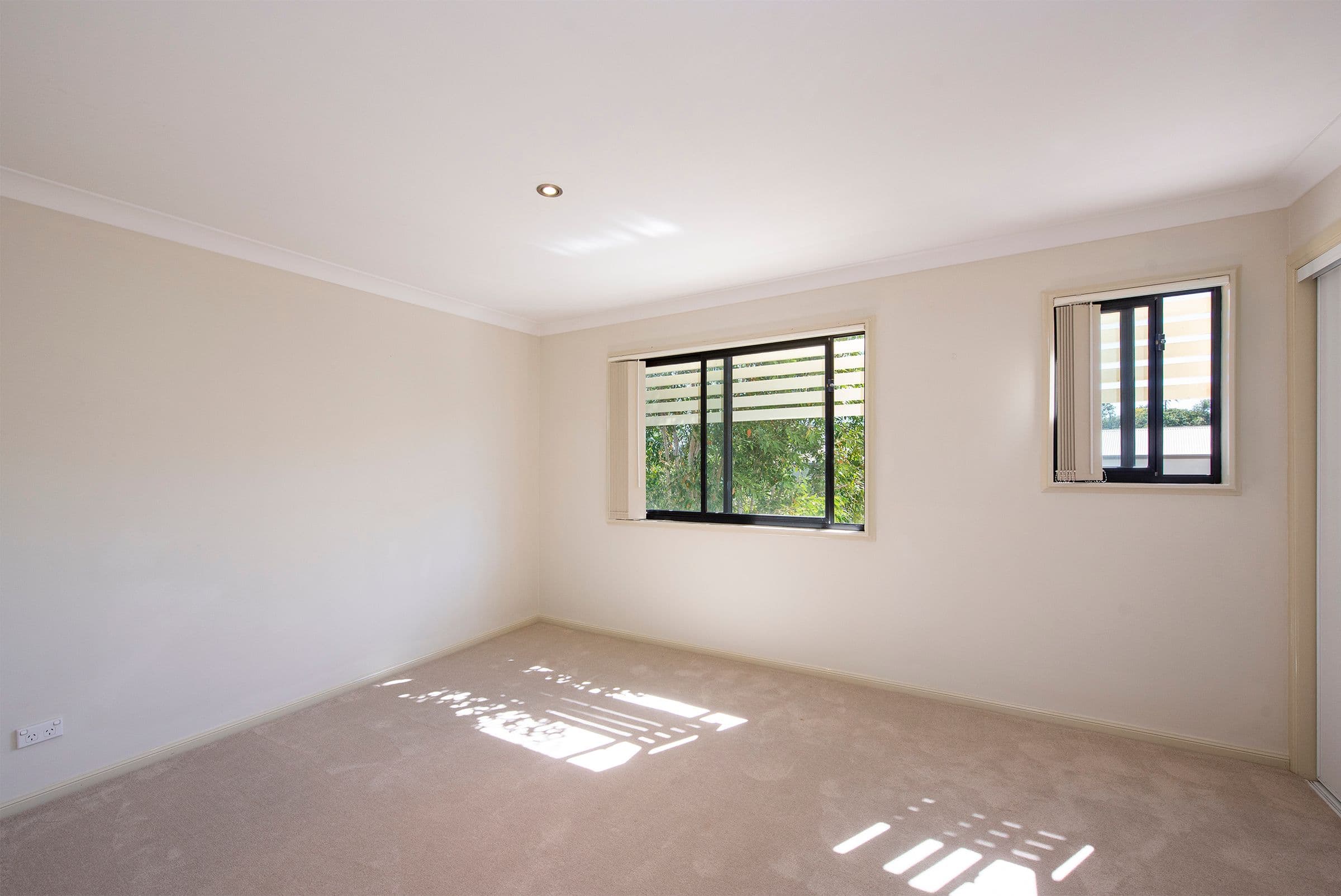 126 Logan Street, Eagleby QLD 4207, Eagleby - Thumbnail 5