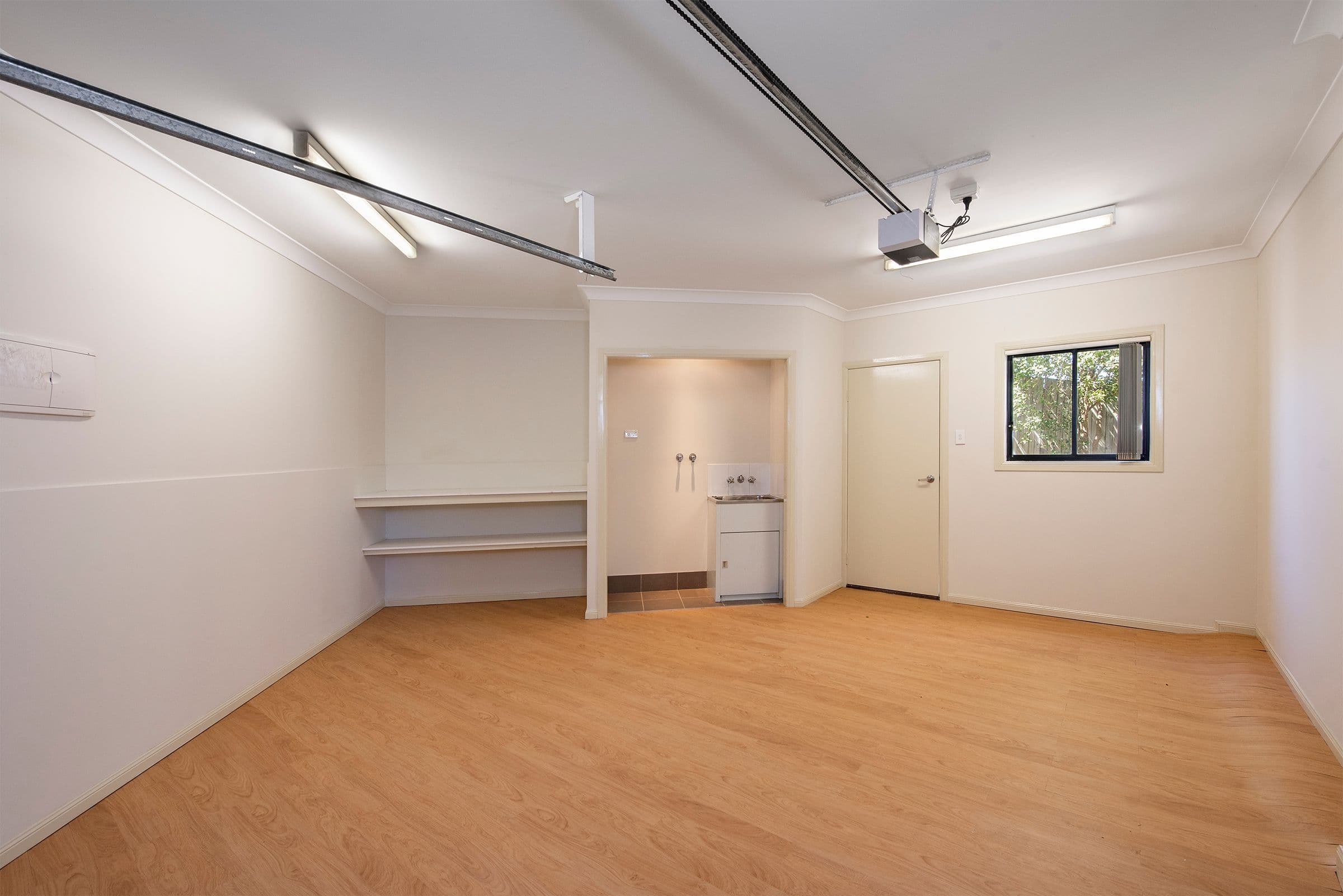 126 Logan Street, Eagleby QLD 4207, Eagleby - Thumbnail 7