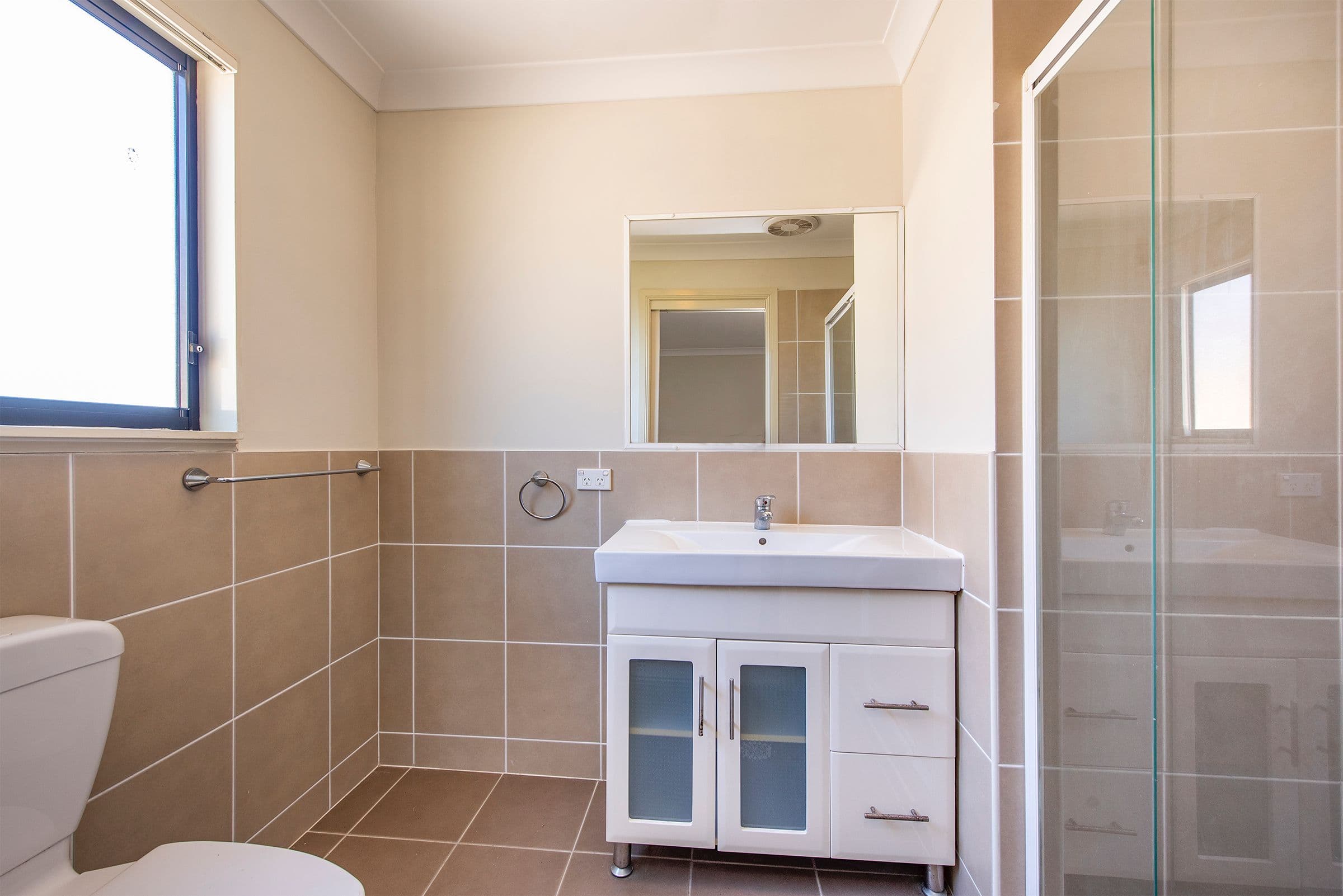126 Logan Street, Eagleby QLD 4207, Eagleby - Thumbnail 8
