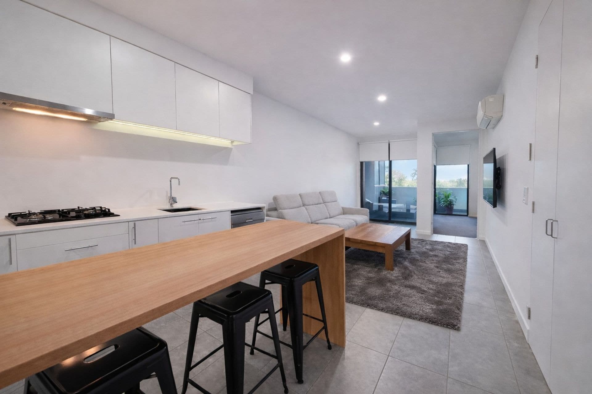 246 /660 Blackburn Road, Notting Hill, VIC, 3168, Notting Hill - Thumbnail 2