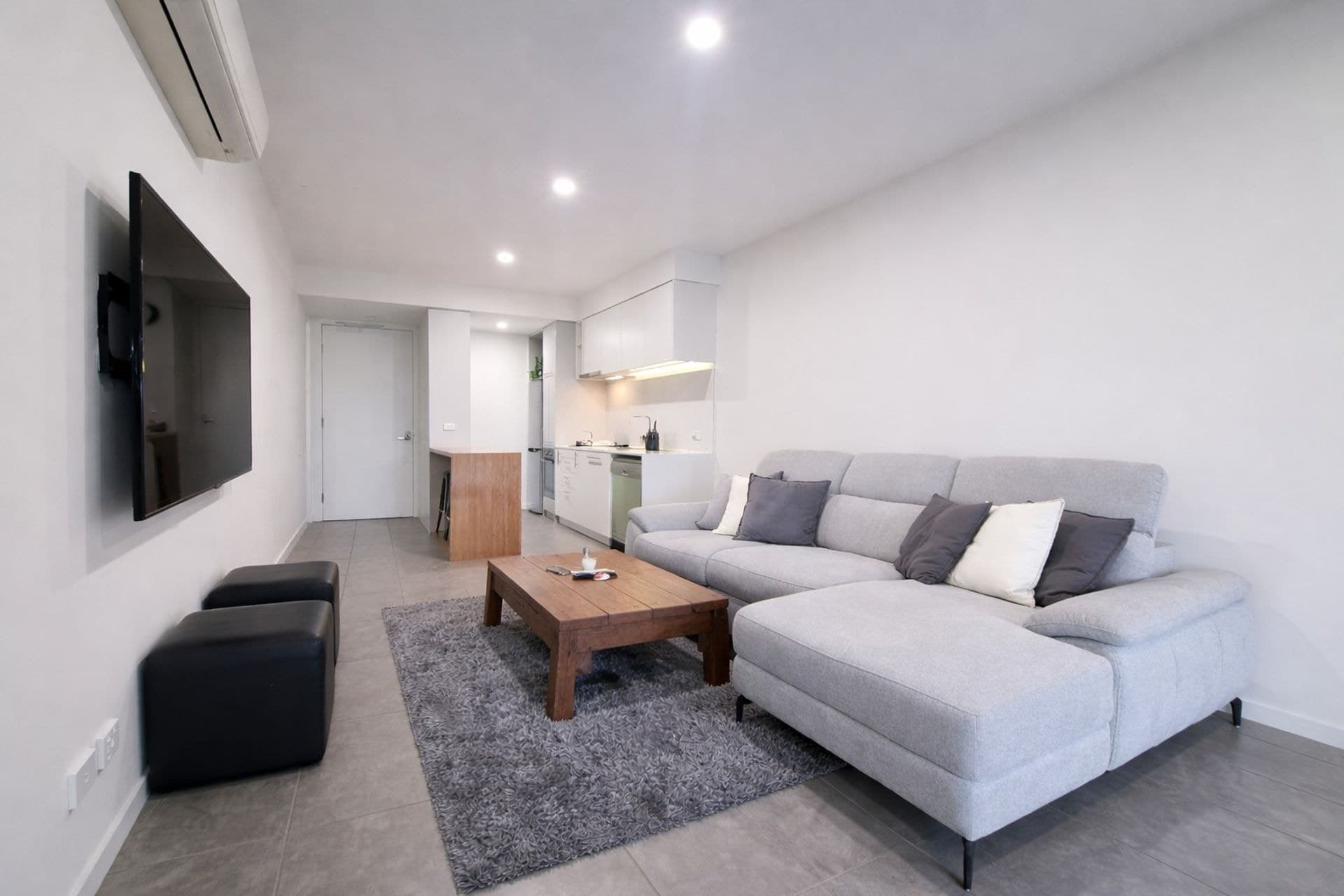 246 /660 Blackburn Road, Notting Hill, VIC, 3168, Notting Hill - Thumbnail 3