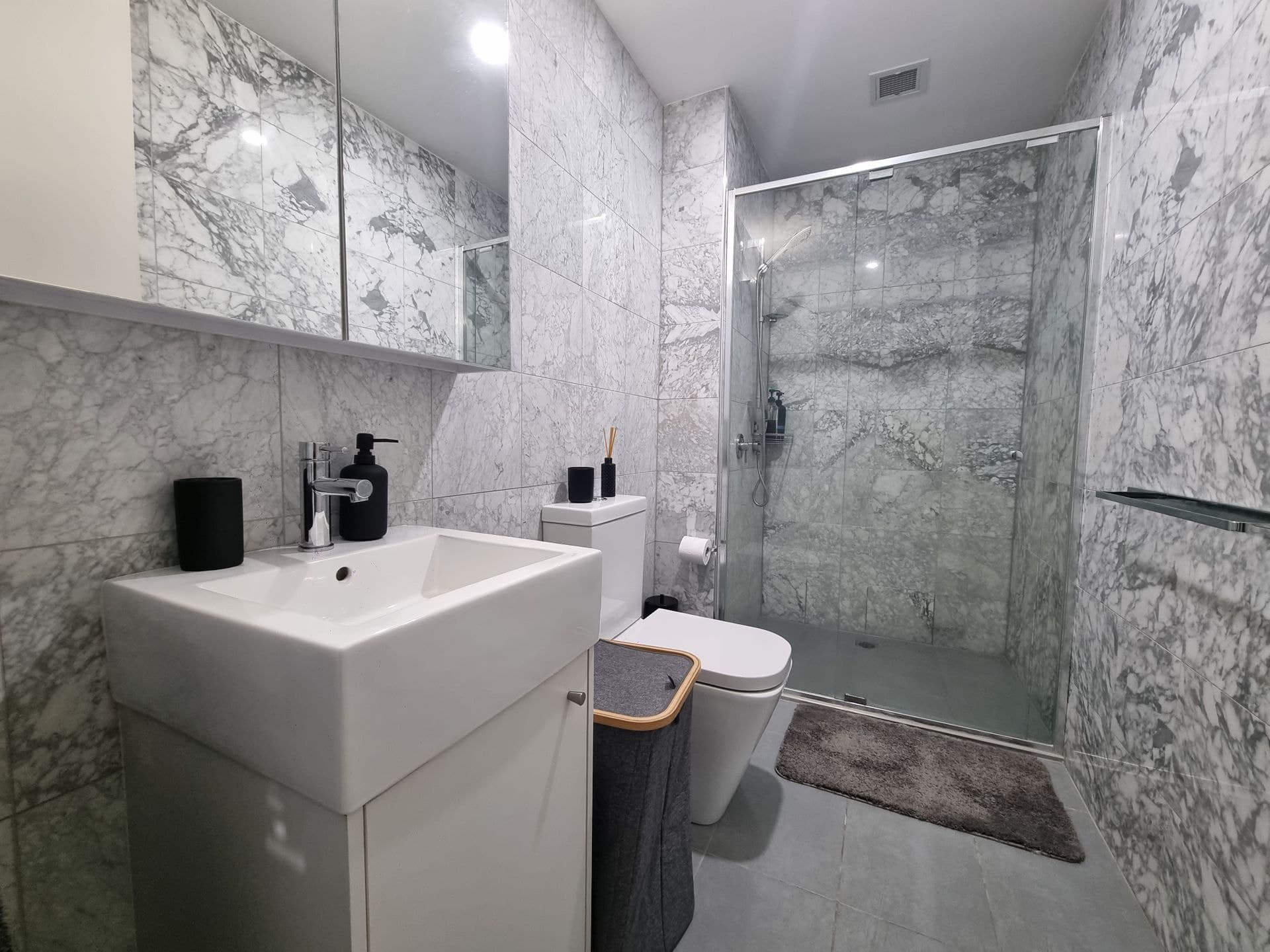 246 /660 Blackburn Road, Notting Hill, VIC, 3168, Notting Hill - Thumbnail 4