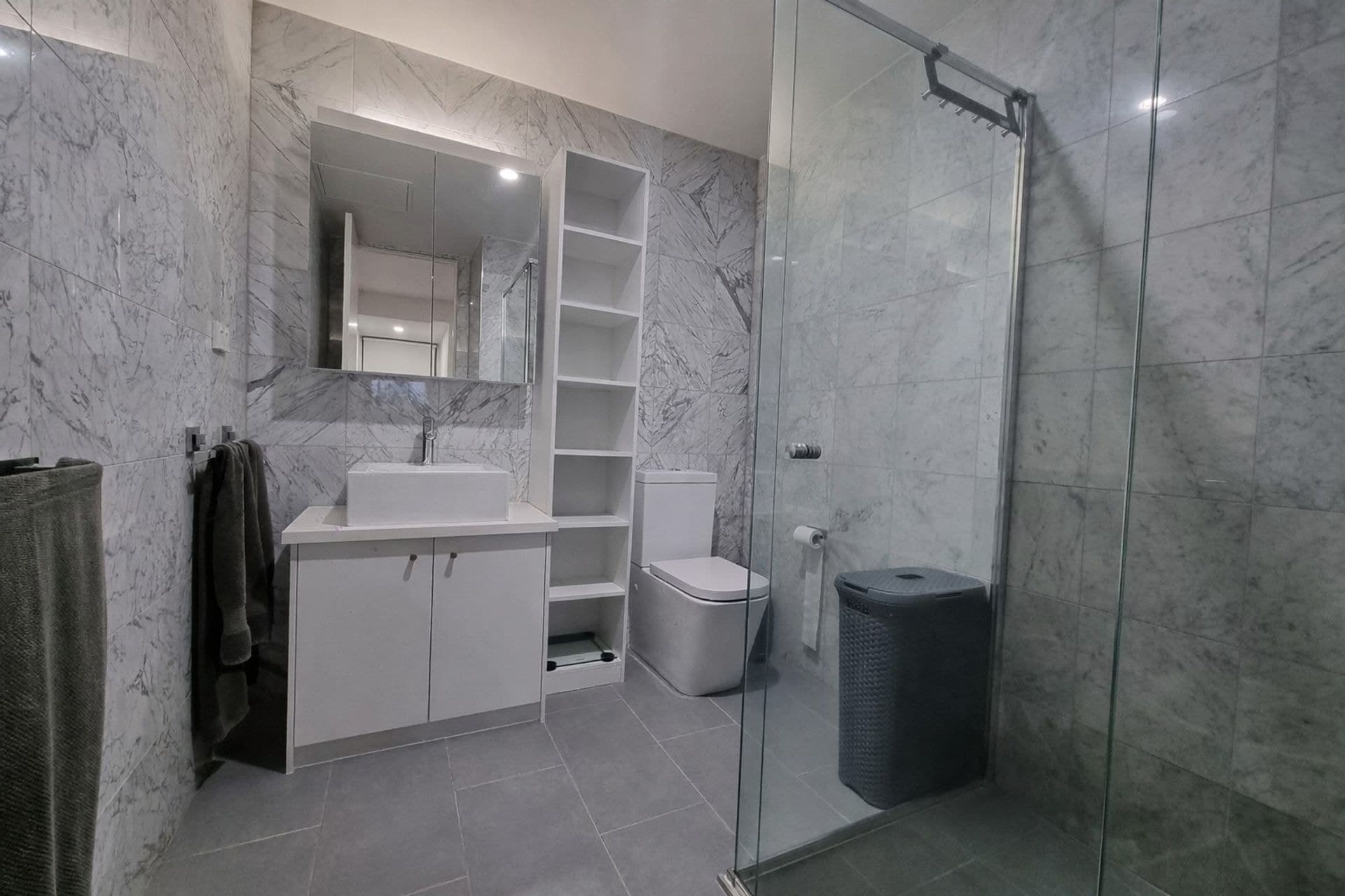246 /660 Blackburn Road, Notting Hill, VIC, 3168, Notting Hill - Thumbnail 5