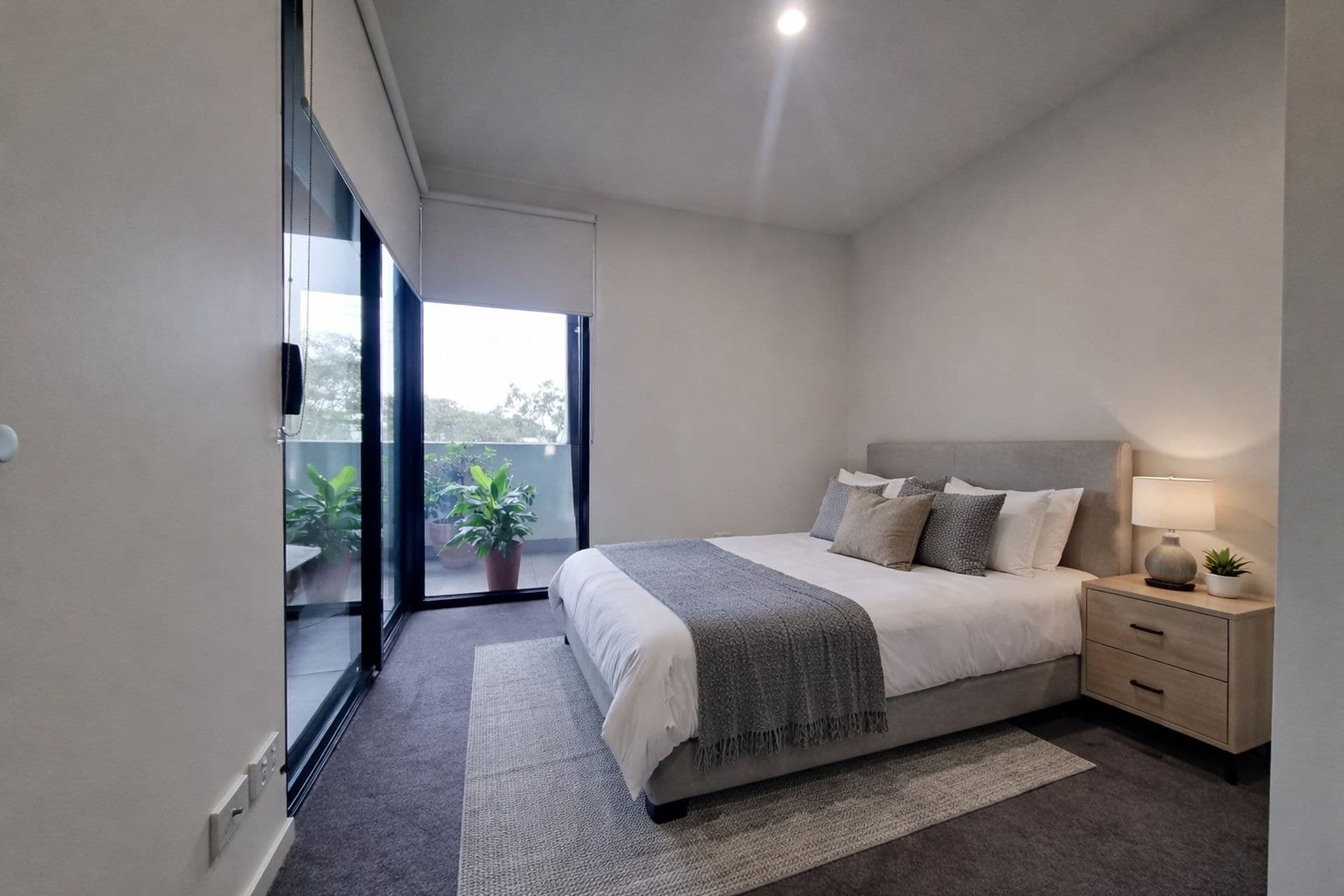 246 /660 Blackburn Road, Notting Hill, VIC, 3168, Notting Hill - Thumbnail 6