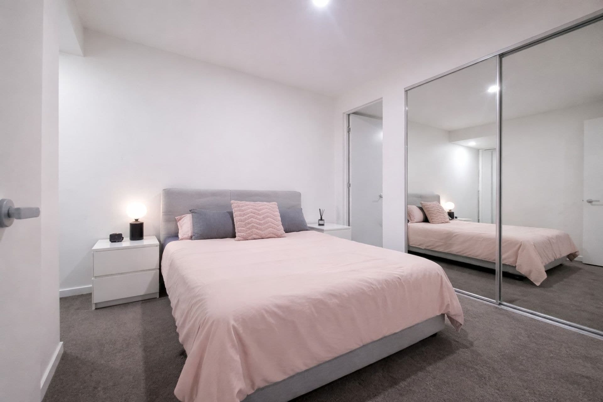 246 /660 Blackburn Road, Notting Hill, VIC, 3168, Notting Hill - Thumbnail 7