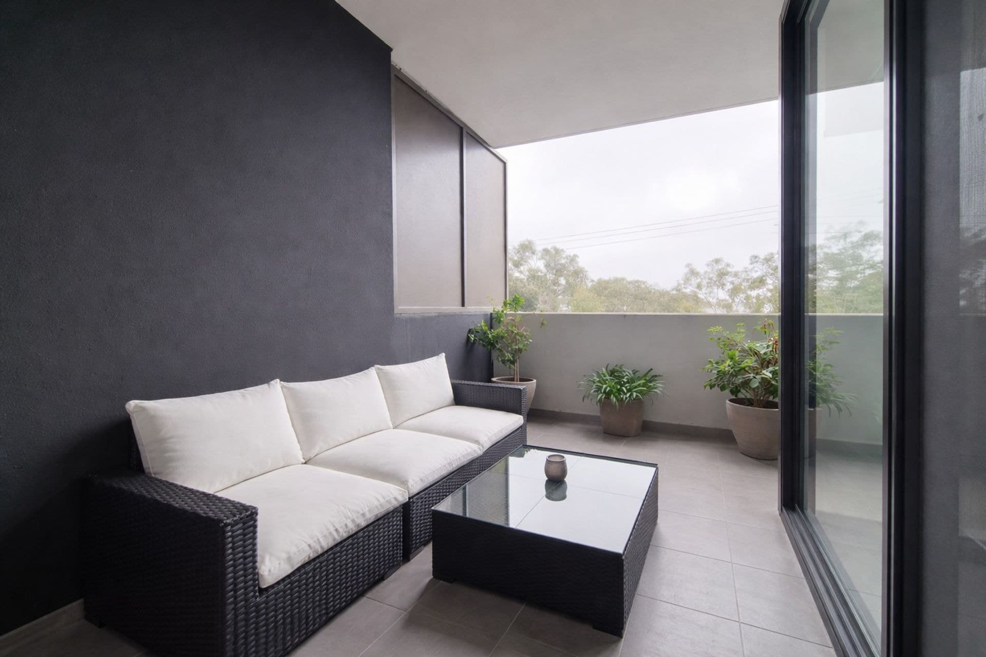 246 /660 Blackburn Road, Notting Hill, VIC, 3168, Notting Hill - Thumbnail 8