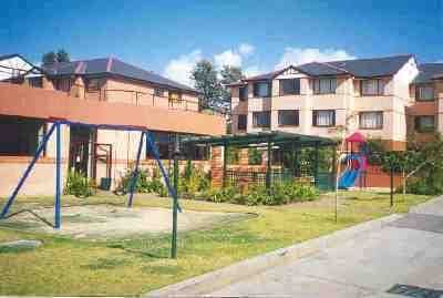 18-20 Knocklayde Street, ASHFIELD NSW 2131, Ashfield - Image 1