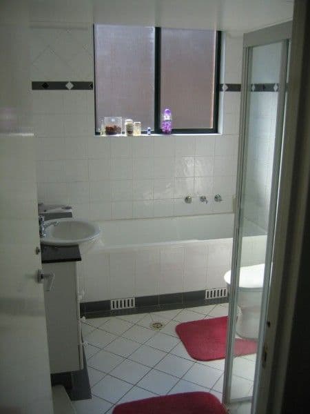18-20 Knocklayde Street, ASHFIELD NSW 2131, Ashfield - Thumbnail 3