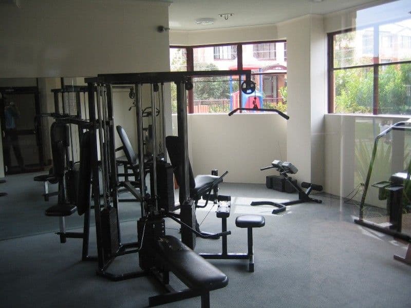 18-20 Knocklayde Street, ASHFIELD NSW 2131, Ashfield - Thumbnail 4