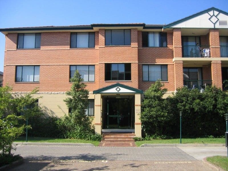 18-20 Knocklayde Street, ASHFIELD NSW 2131, Ashfield - Thumbnail 5