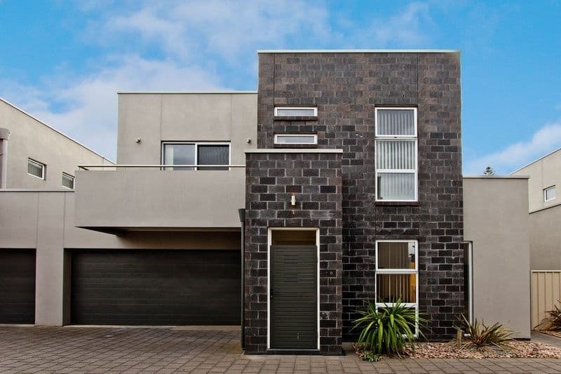 79B Tapleys Hill Road, Glenelg North SA 5045, Glenelg North - Image 1