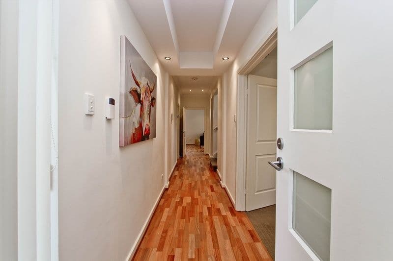 79B Tapleys Hill Road, Glenelg North SA 5045, Glenelg North - Thumbnail 2