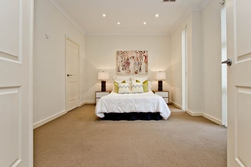 79B Tapleys Hill Road, Glenelg North SA 5045, Glenelg North - Thumbnail 3