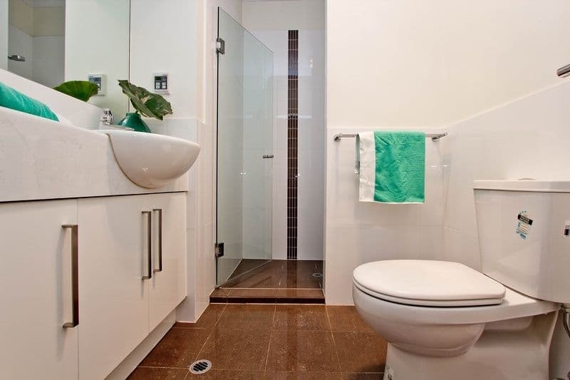 79B Tapleys Hill Road, Glenelg North SA 5045, Glenelg North - Thumbnail 4