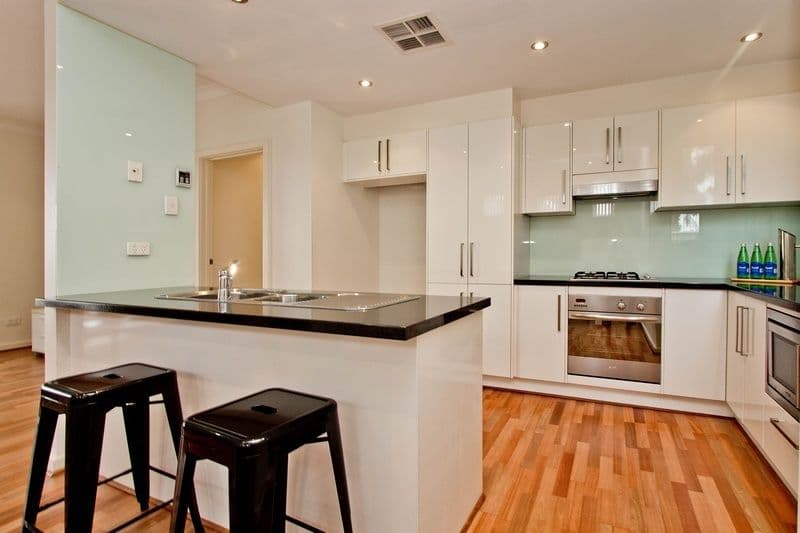 79B Tapleys Hill Road, Glenelg North SA 5045, Glenelg North - Thumbnail 5