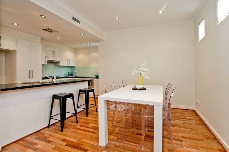 79B Tapleys Hill Road, Glenelg North SA 5045, Glenelg North - Thumbnail 6