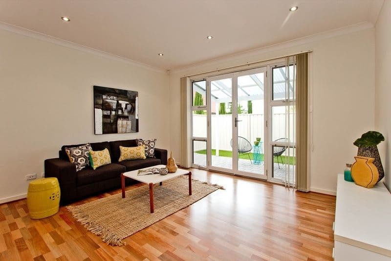 79B Tapleys Hill Road, Glenelg North SA 5045, Glenelg North - Thumbnail 7