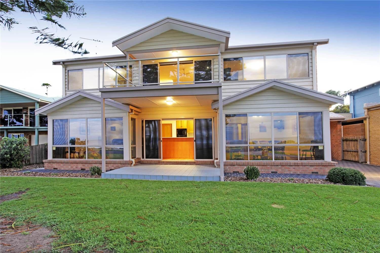 53 The Esplanade, Portarlington VIC 3223, Portarlington - Image 1