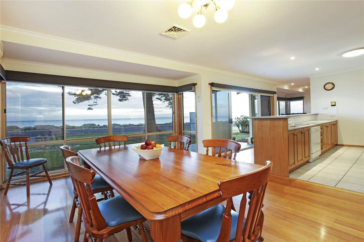 53 The Esplanade, Portarlington VIC 3223, Portarlington - Thumbnail 2