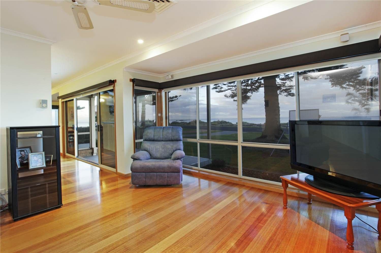 53 The Esplanade, Portarlington VIC 3223, Portarlington - Thumbnail 4