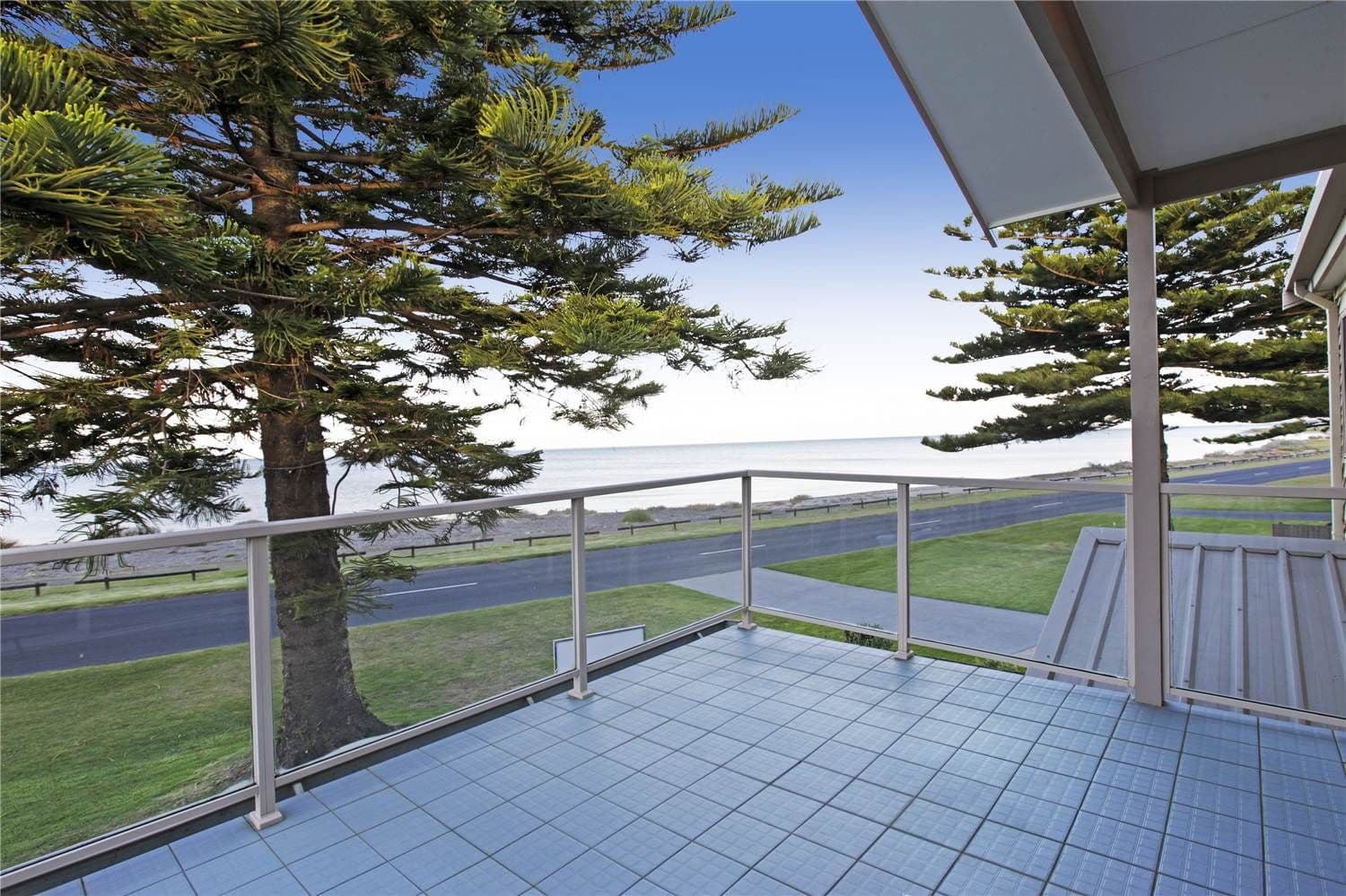 53 The Esplanade, Portarlington VIC 3223, Portarlington - Thumbnail 5