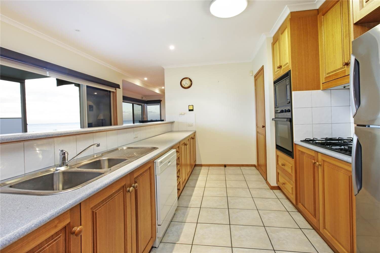 53 The Esplanade, Portarlington VIC 3223, Portarlington - Thumbnail 6