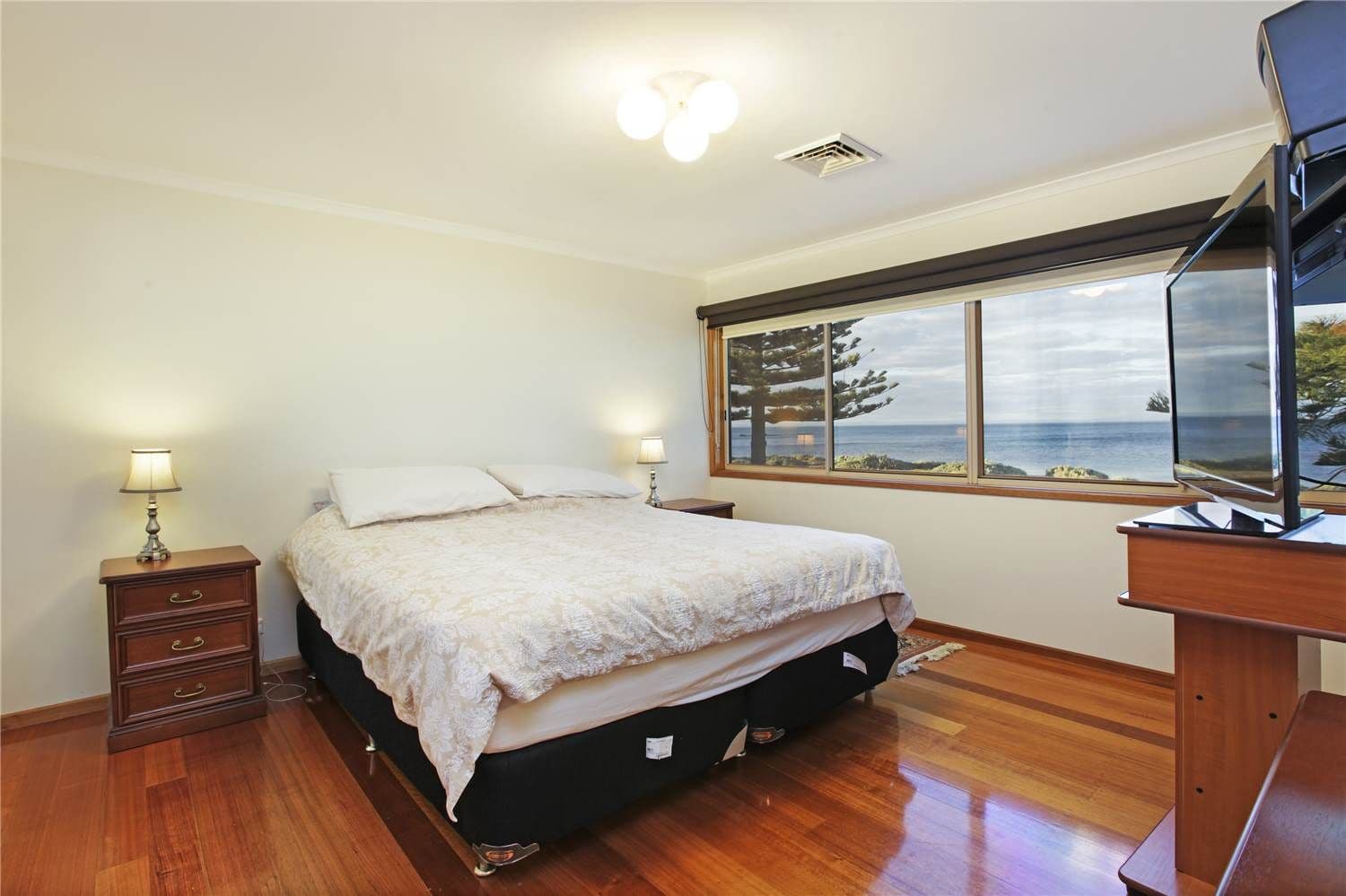 53 The Esplanade, Portarlington VIC 3223, Portarlington - Thumbnail 7