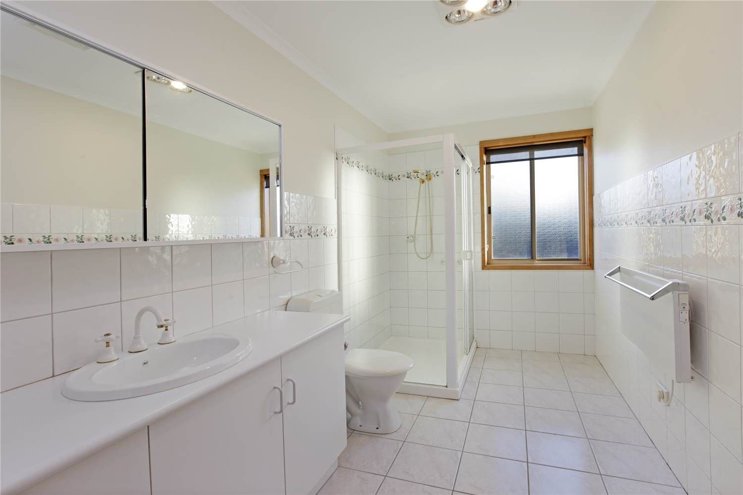 53 The Esplanade, Portarlington VIC 3223, Portarlington - Thumbnail 8