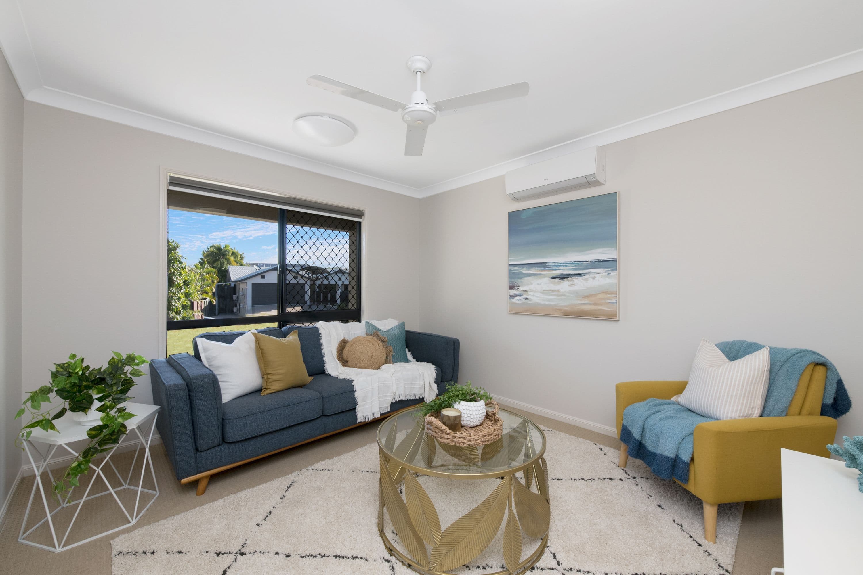 4 Glendower Street, Bushland Beach QLD 4818, Bushland Beach - Thumbnail 4