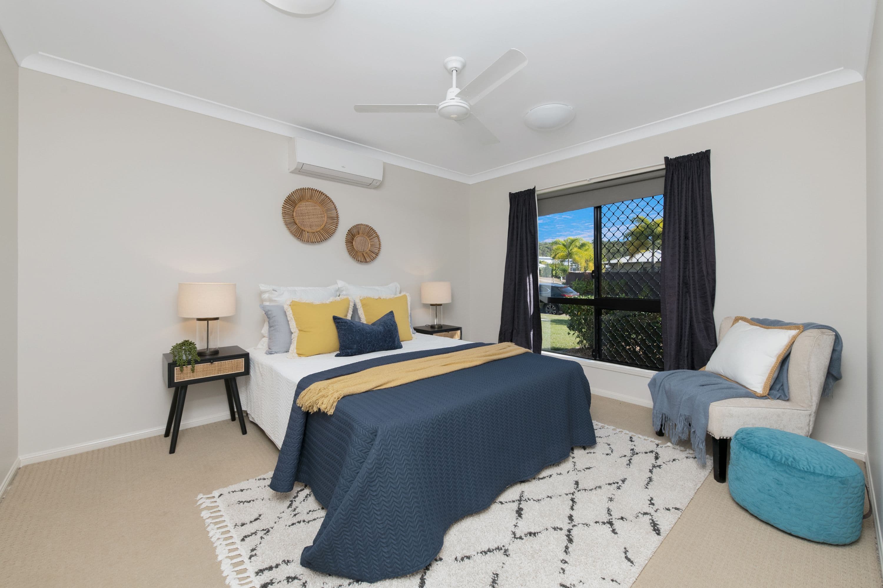 4 Glendower Street, Bushland Beach QLD 4818, Bushland Beach - Thumbnail 5