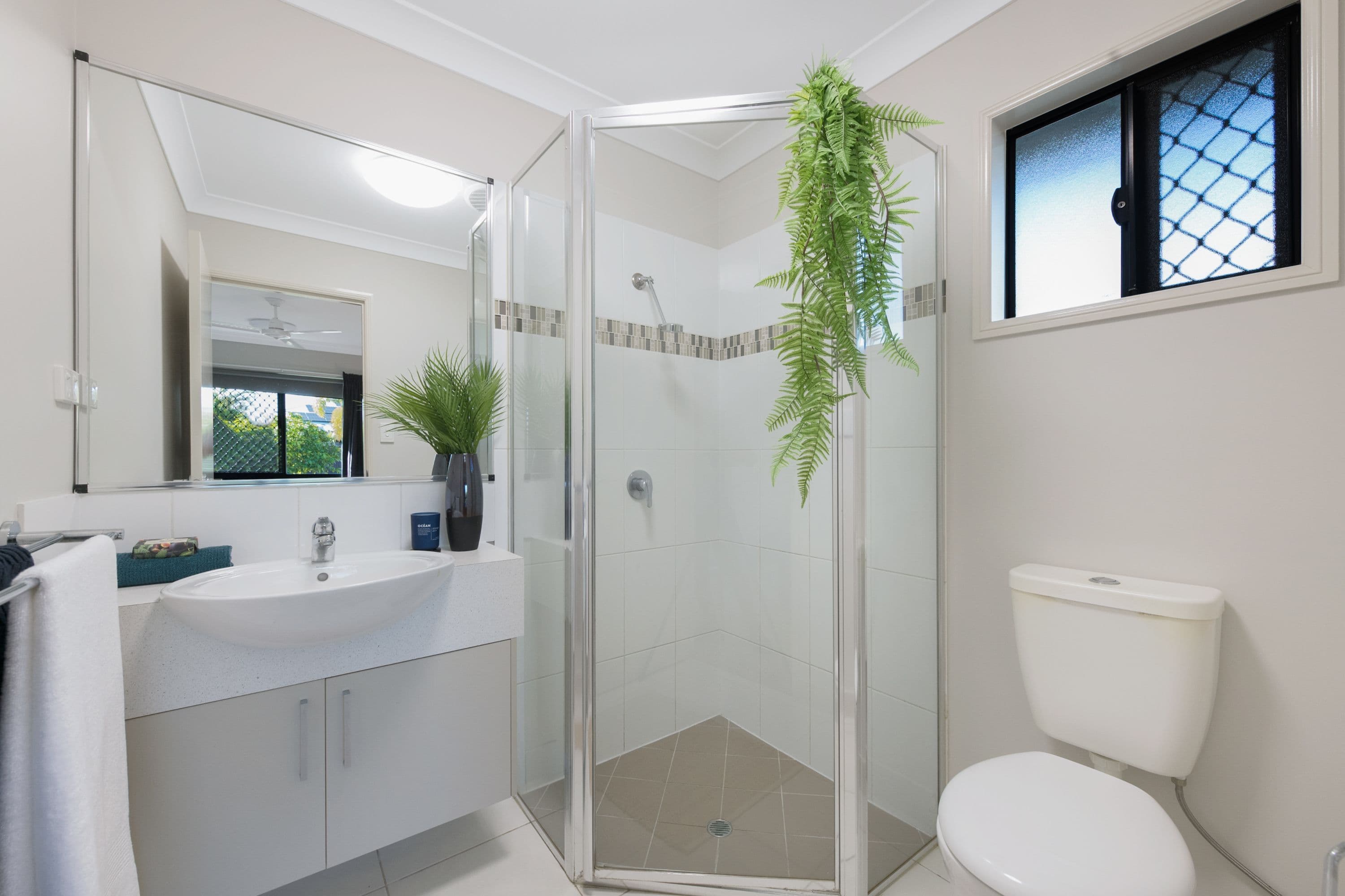 4 Glendower Street, Bushland Beach QLD 4818, Bushland Beach - Thumbnail 6