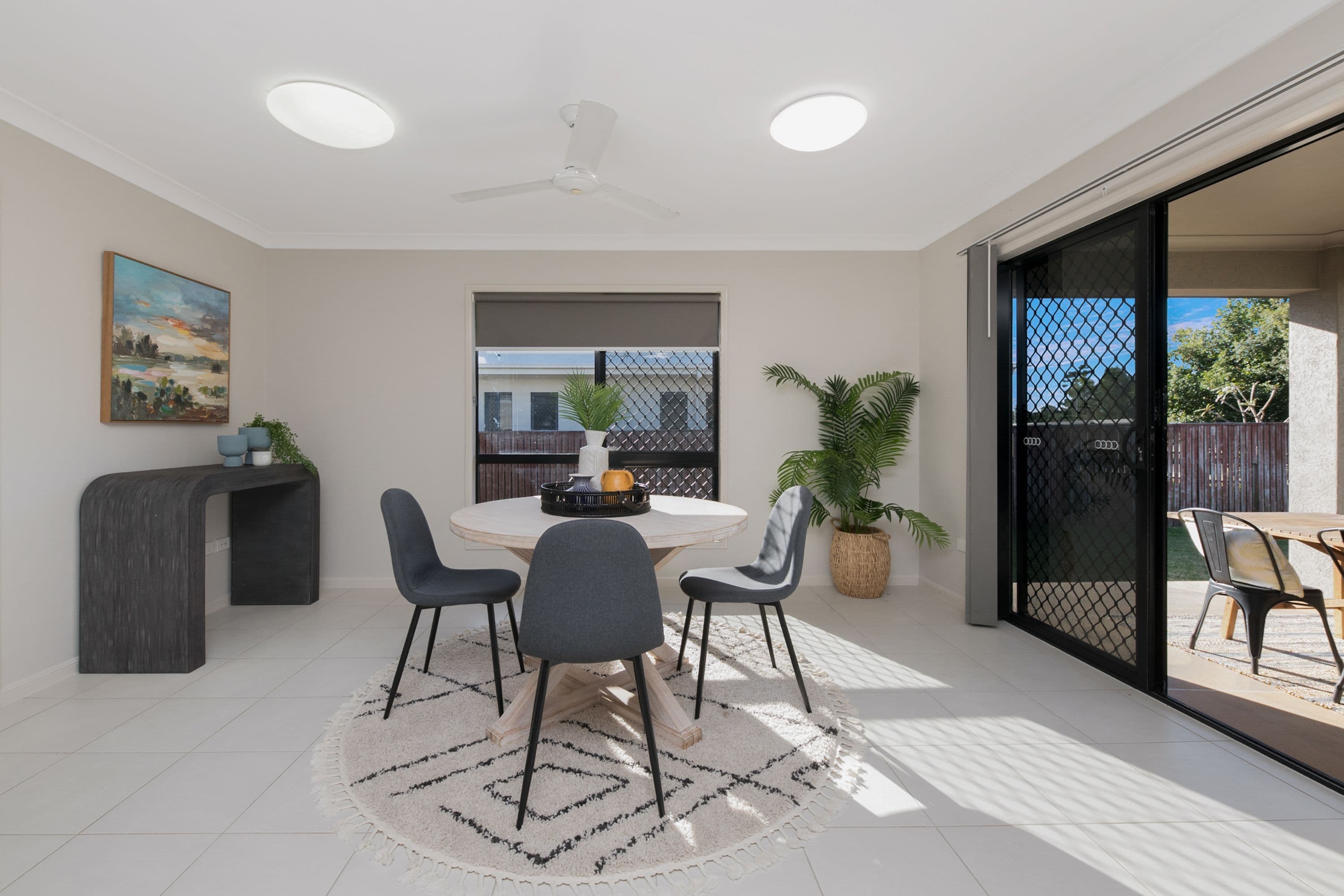 4 Glendower Street, Bushland Beach QLD 4818, Bushland Beach - Thumbnail 8