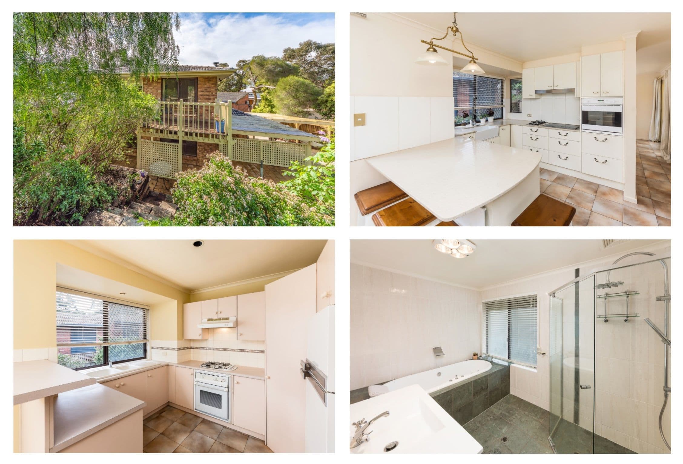 73 & 73A Bellaview Road, Flagstaff Hill SA 5159, Flagstaff Hill - Image 1
