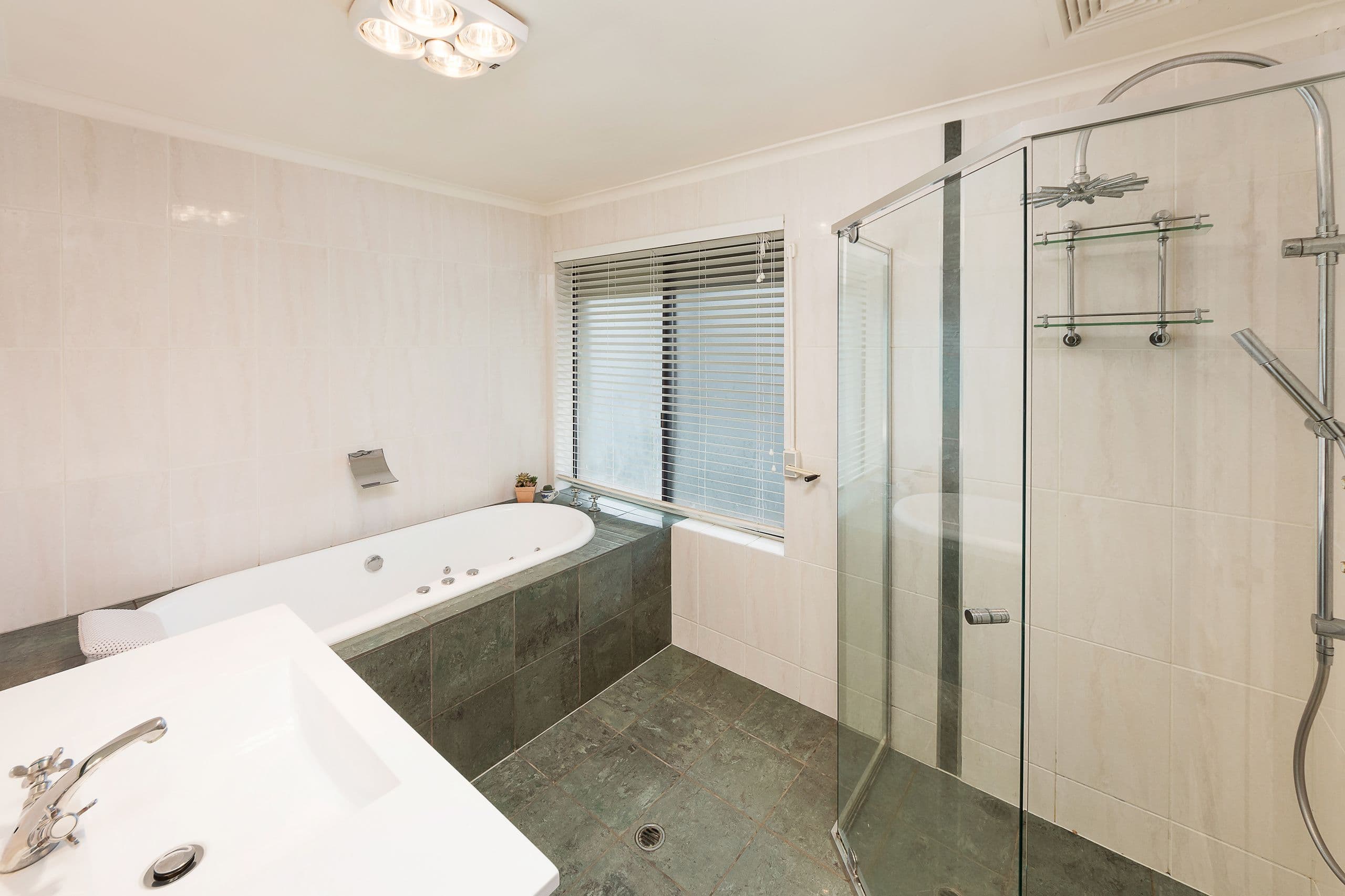 73 & 73A Bellaview Road, Flagstaff Hill SA 5159, Flagstaff Hill - Thumbnail 2