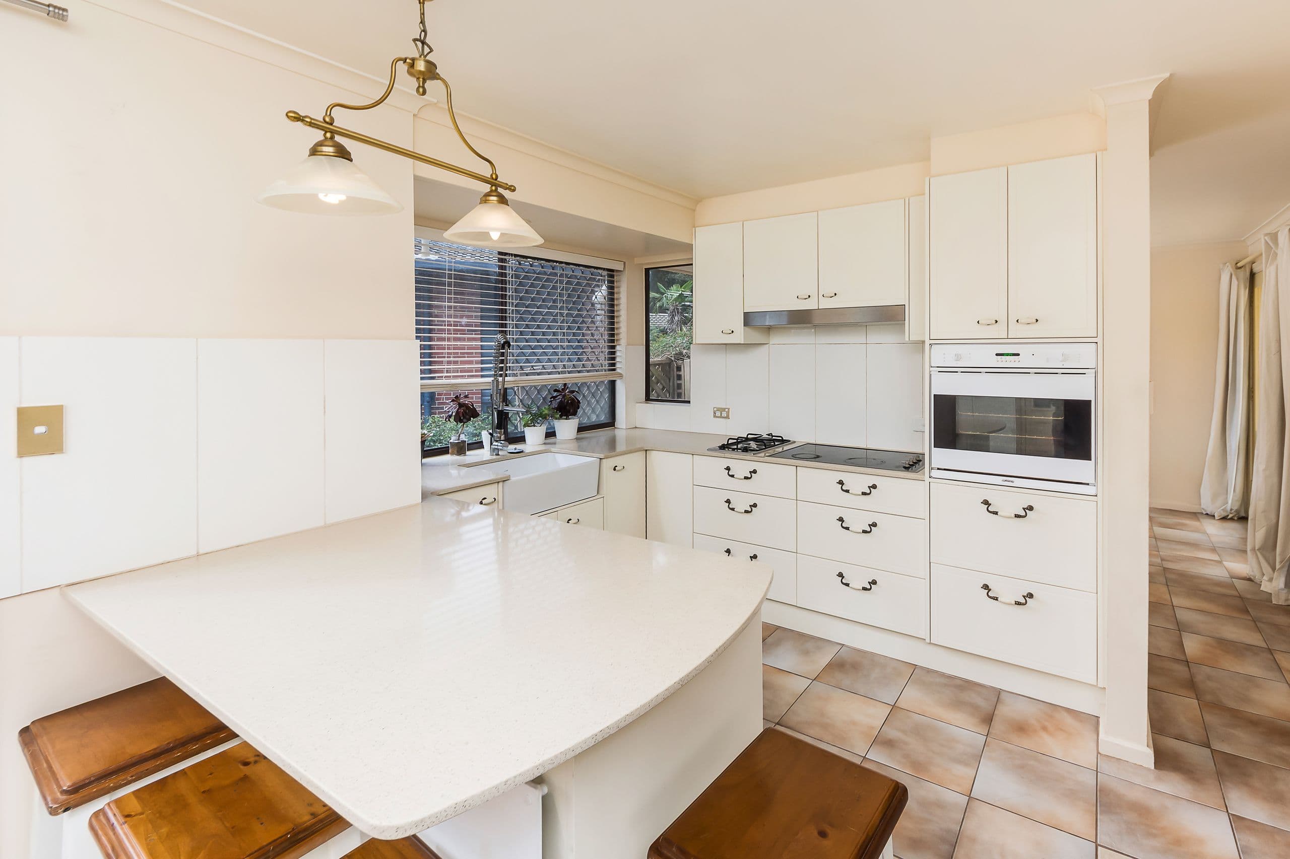 73 & 73A Bellaview Road, Flagstaff Hill SA 5159, Flagstaff Hill - Thumbnail 3